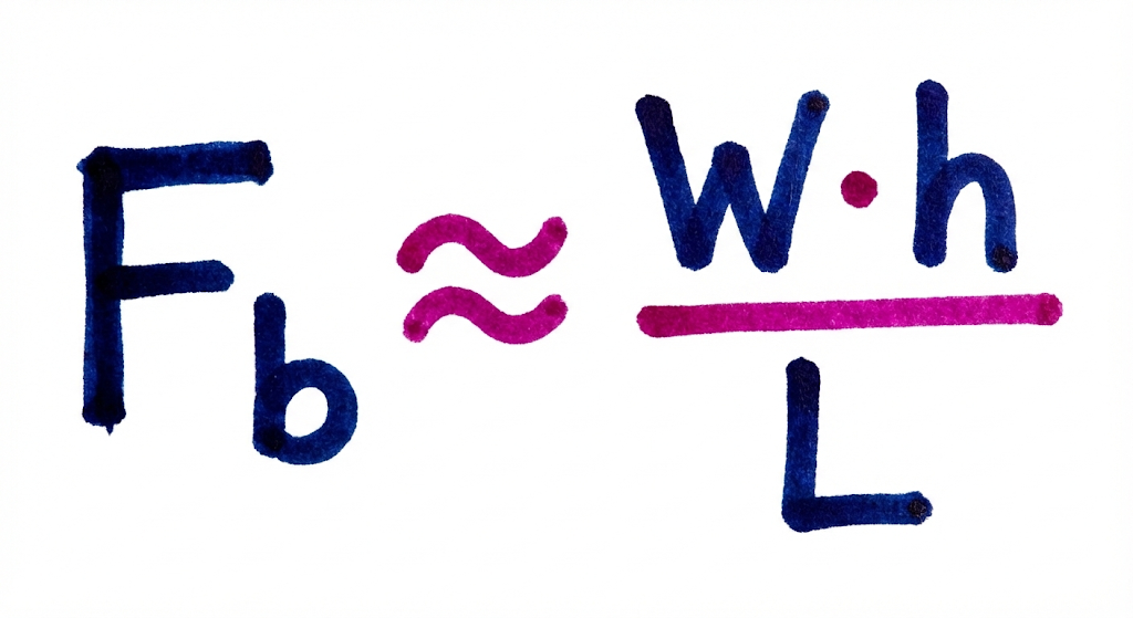 Platform Engineering: Save Arches, Get Paid - LateNightPlaybook.com