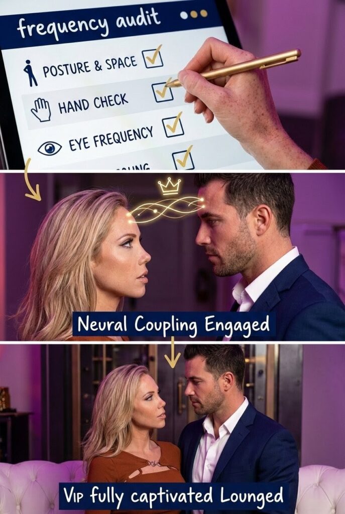 The Hook: Emotional Labor That Pays - LateNightPlaybook.com